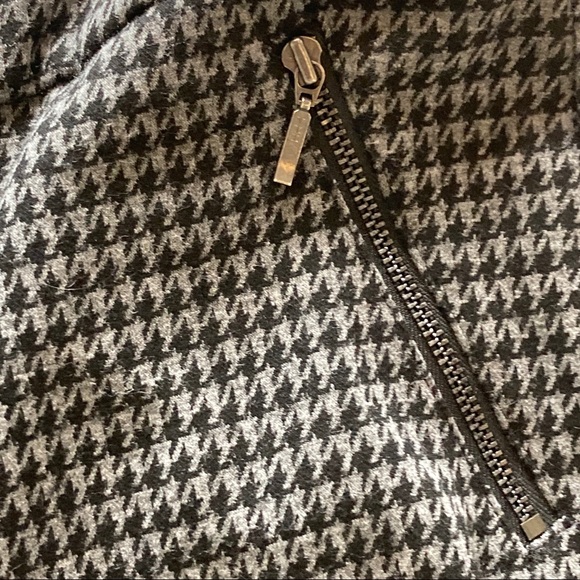 J.McLaughlin Houndstooth Ross Pant - Picture 10 of 10